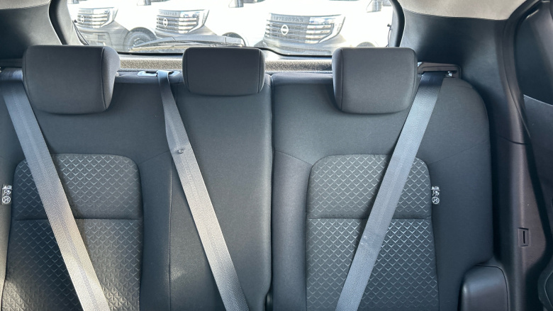 Nissan Juke 1.0 DiG-T Acenta Premium 5dr Petrol Hatchback